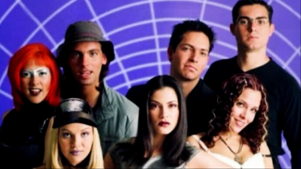 DKDA se reencuentra 22 años después, ¿sin Alessandra Rosaldo?