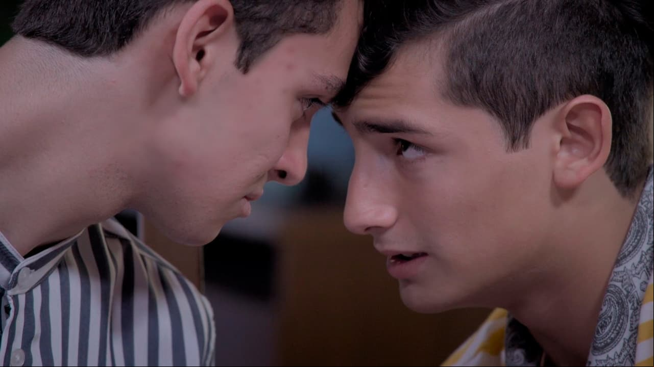 “Es histórico”: Expertos aseguran que la propuesta de matrimonio de Aristemo es un momento crucial en la TV mexicana