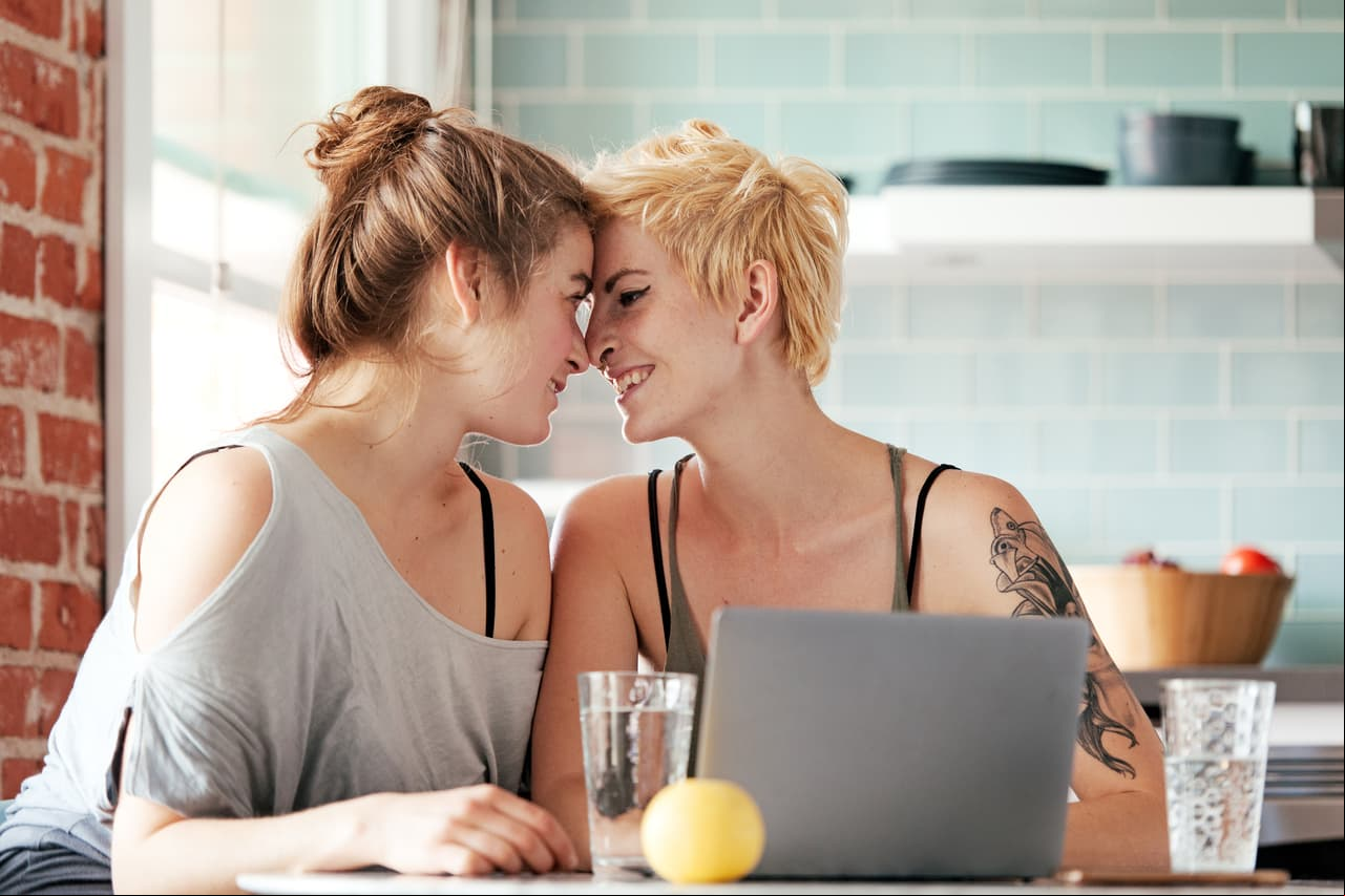 ¿Qué significa ser pansexual?