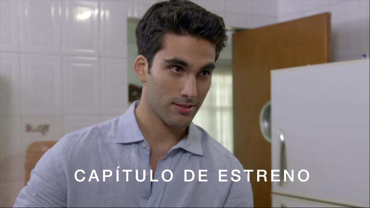 ¿Podrá más la ambición el amor de Sebastián? Descúbrelo este martes en ‘La Rosa de Guadalupe’