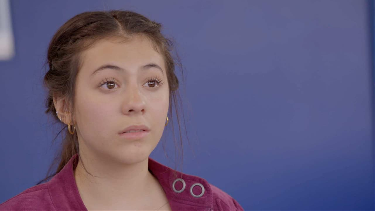 'PAULA, LA POBRETONA': El público votó por el mejor milagro del 2020 en La Rosa de Guadalupe