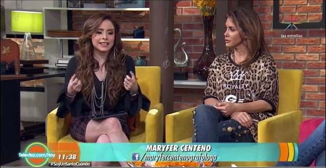 ¿Qué tipo de mamá eres?