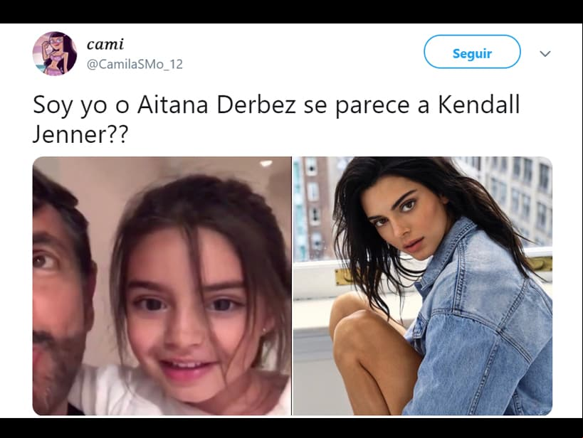Eugenio y Alessandra no han emitido alguna opinión sobre este acontecimiento, ya que se encuentran promocionando sus respectivos proyectos.