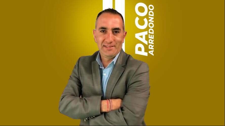 Indicador Futbolero | Los abucheos a Amaury Vergara