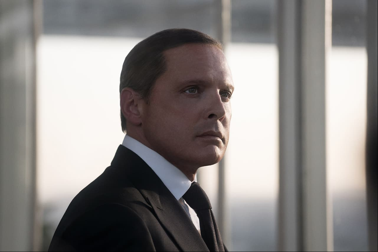 TEST: ¿Puedes identificar estas canciones de Luis Miguel con una frase?
