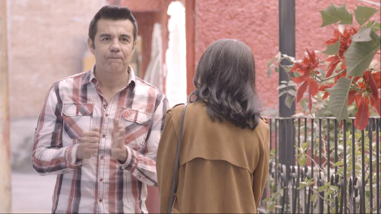 'Como tú no hay 2' presenta: ¡Los mejores bloopers de la telenovela!