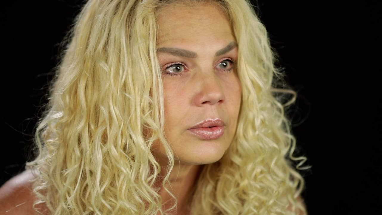 Niurka Marcos revela entre lágrimas el momento más doloroso de su vida: “Mi alma quedó hueca”