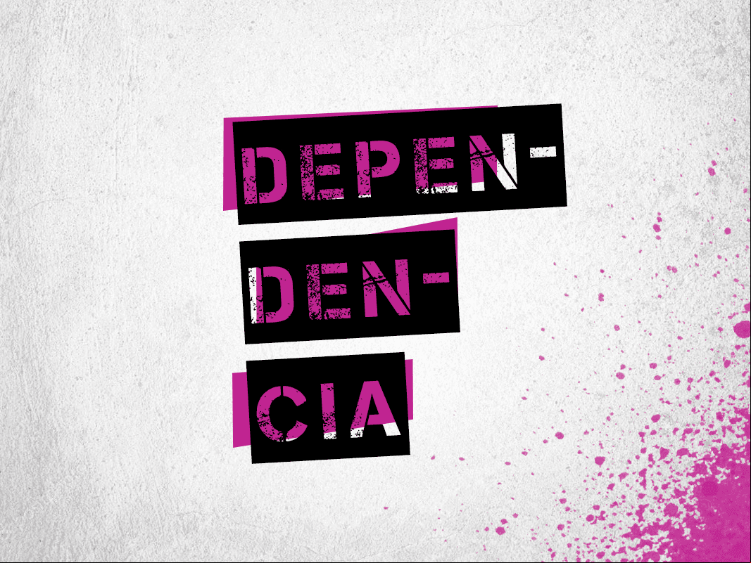 “Él siempre debe ser lo más importante para su pareja y sólo se concentra en satisfacer sus propias necesidades”, explica el experto Gualberto Urióstegui, quien trabaja en el Centro de Determinación y Diagnóstico del Tratamiento en el Sistema Penitenciario de la Ciudad de México. Sin embargo, ellos tampoco pueden separarse de su pareja, pues hay algo que les causa 'adicción' en la convivencia con ella.
