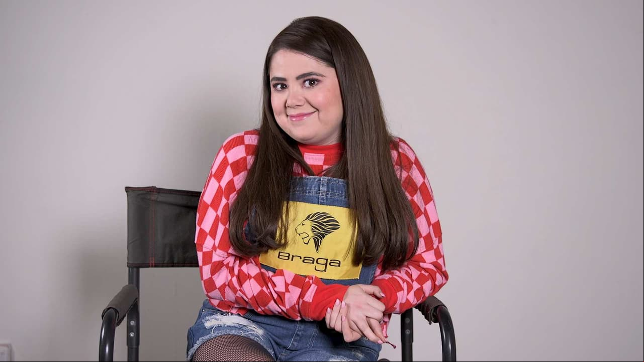 3 tips para ser una “niña nice” como ‘Martina’ en ‘Una familia de diez’