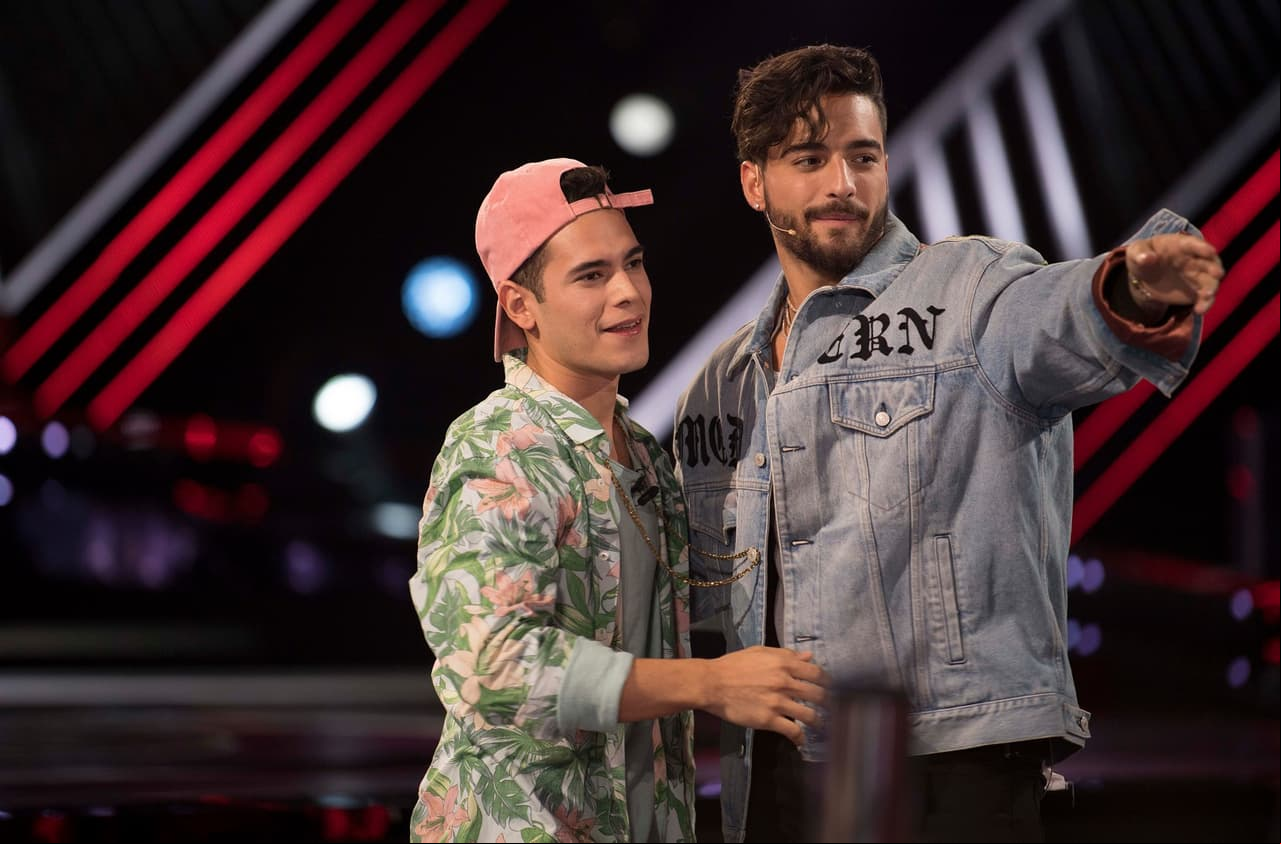 Lo más relevante de la última noche de audiciones en La Voz México. ¡Entérate!