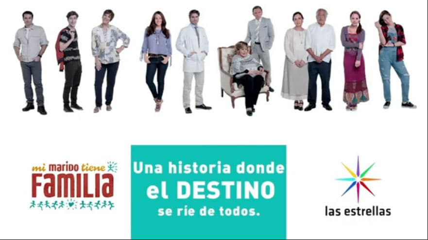 Aquí los problemas estarán a la orden del día