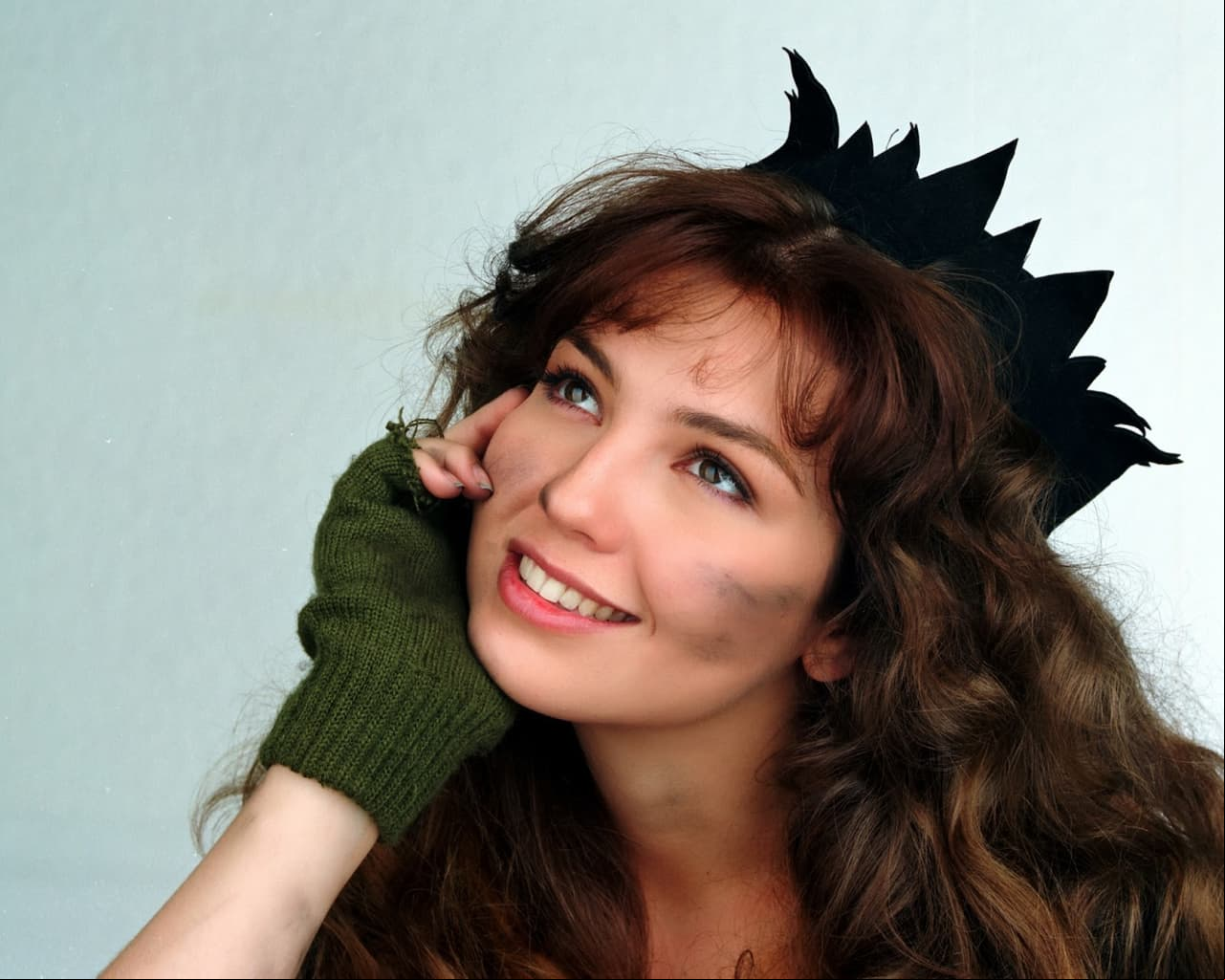¿Qué actores y actrices actuales serían los indicados para protagonizar estas 5 telenovelas de Thalía?