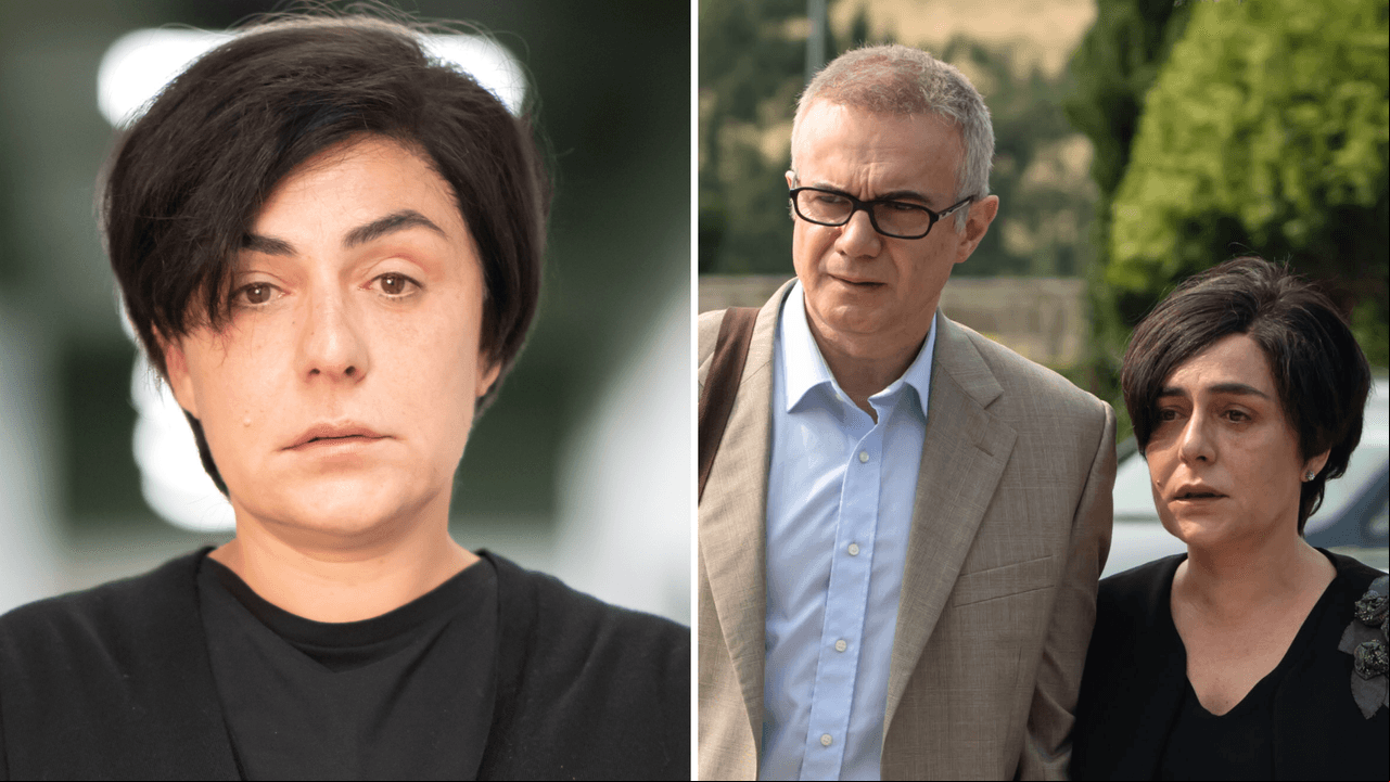 ‘El caso Asunta’: La prueba definitiva que incriminó a Rosario y por la que fue detenida