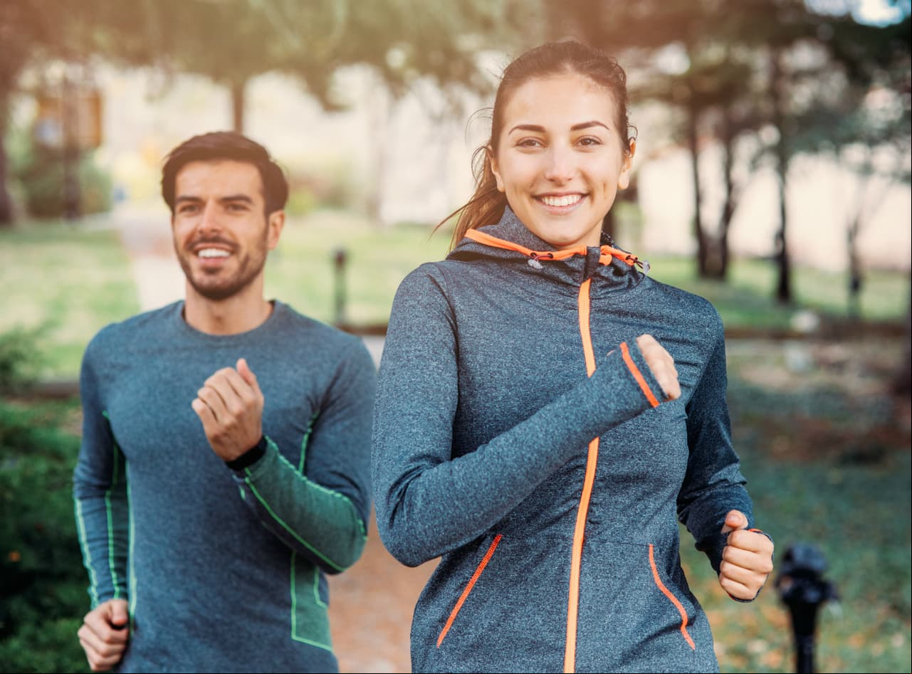 Tips saludables para disminuir el riesgo de cáncer