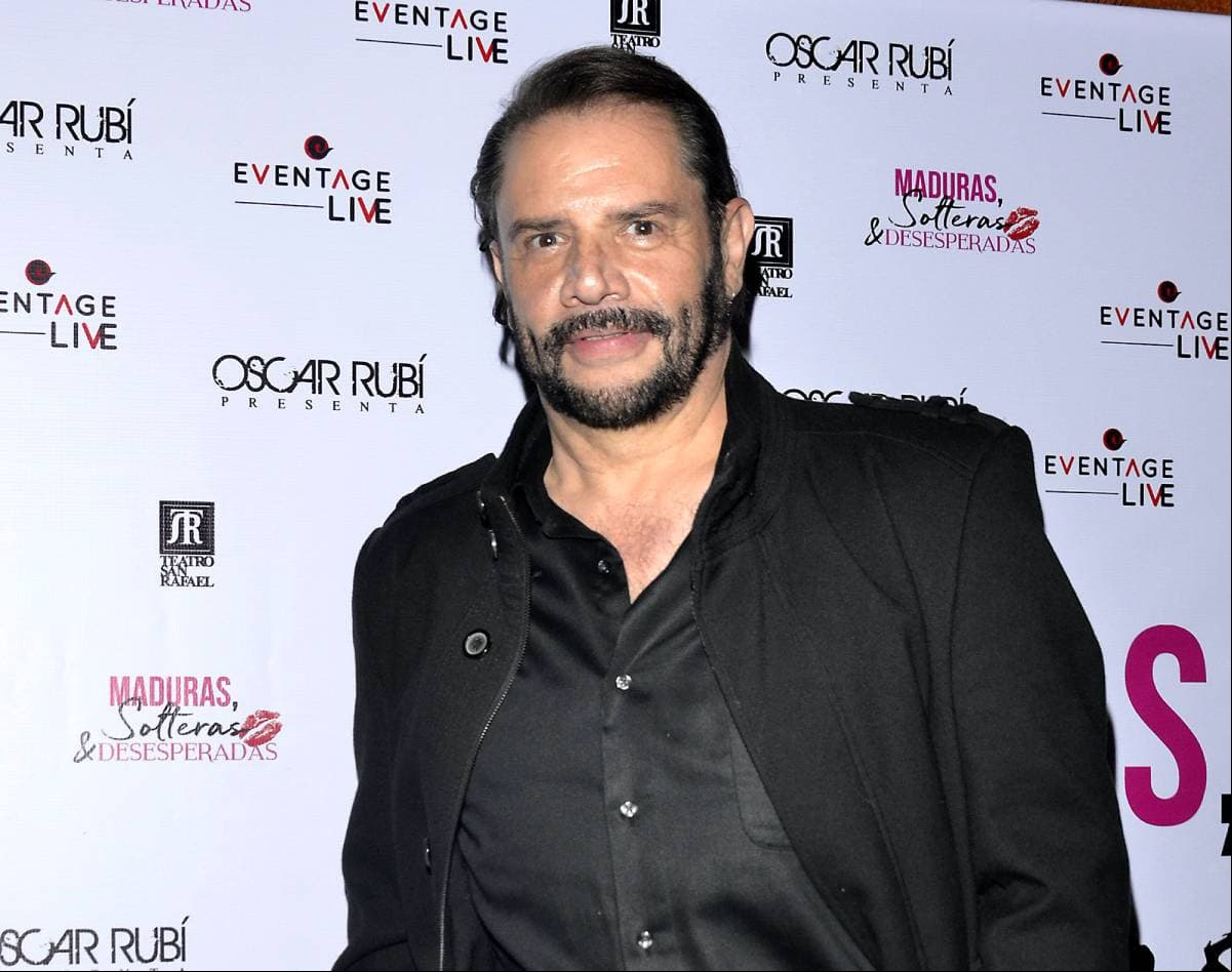 Razones por las que la hija de Héctor Parra podría pasar años en la cárcel