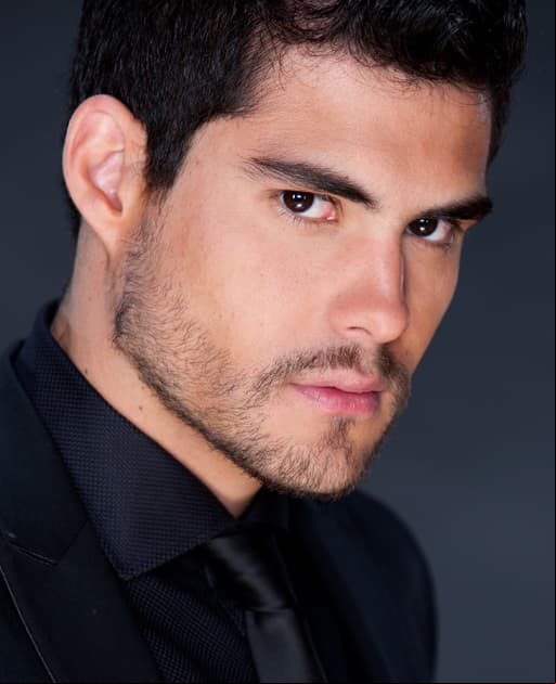 Erik Díaz