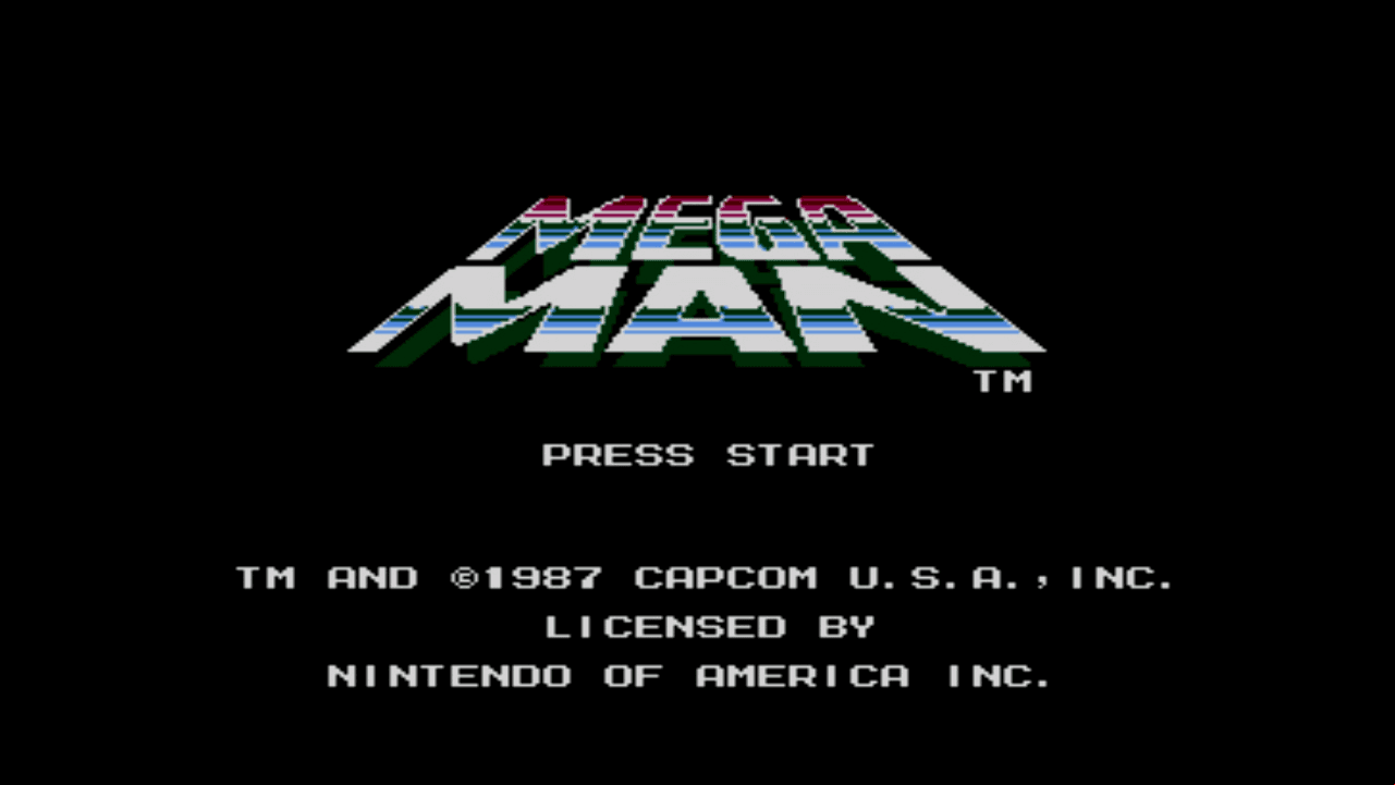 ¿Juego de niños? Estos son los videojuegos de Nintendo más difíciles