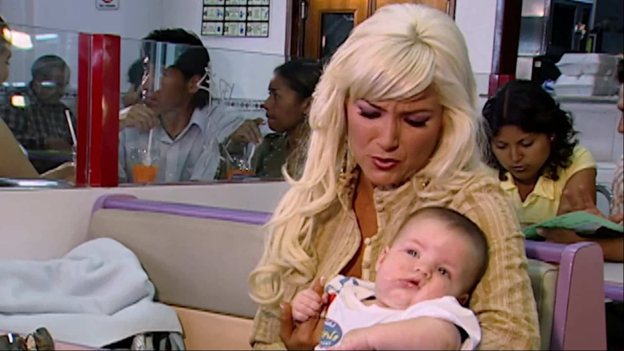 Resumen Capítulo 98: Isadora se enfrenta a la pobreza