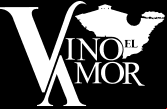 Vino el Amor