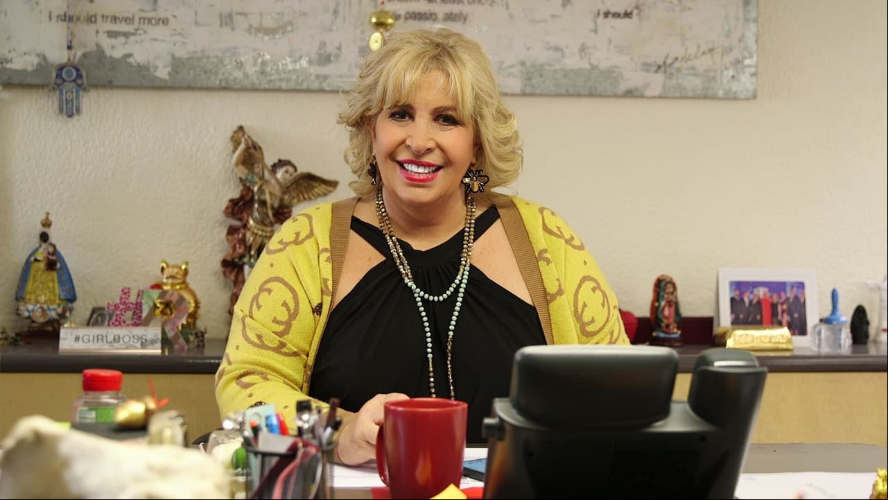 La mañana de este domingo 1 de noviembre, se dio a conocer el sensible fallecimiento de Magda Rodríguez, quien además de ser una de las productoras más importantes de la televisión mexicana, era madre, hermana y amiga. A continuación, revivimos algunos de los momentos más emblemáticos de su vida.