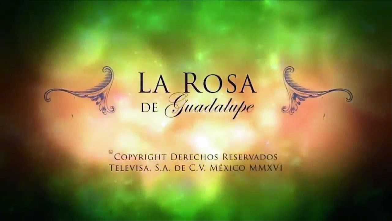 Audio de “La Rosa de Guadalupe” se hace viral en TikTok y aquí te contamos la historia