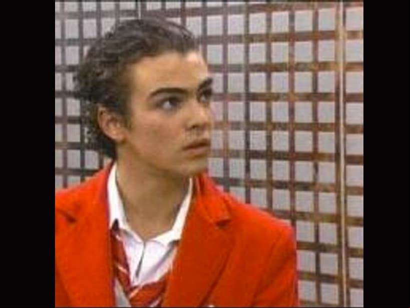 Jack Duarte debutó en el medio artístico cuando tenía 15 años al integrarse a la agrupación Magneto, que años después fue llamada ‘M5’, participando después en ‘Velo de novia’, ‘Rebelde’ y ‘Miss XV’.