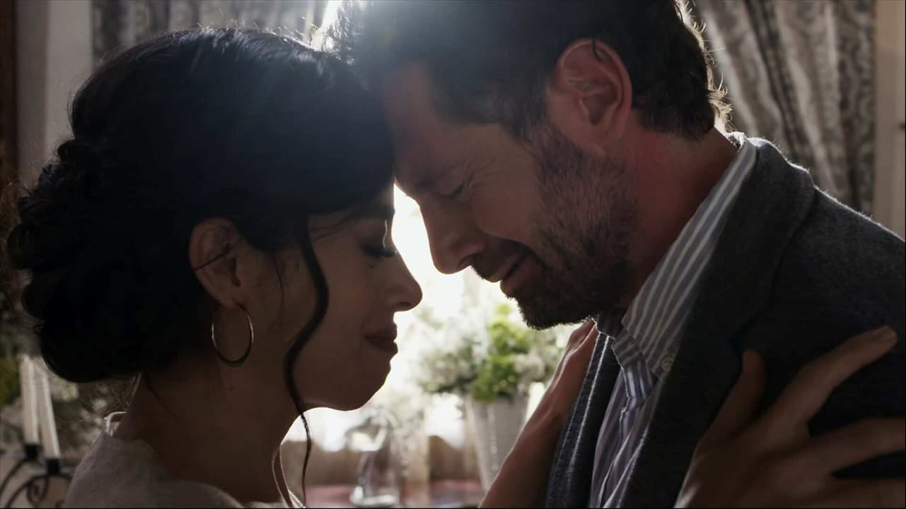 ¡El amor de Vera y Pedro es más fuerte que todo! ¿Podrán ser felices en ‘Te Acuerdas de Mí’?
