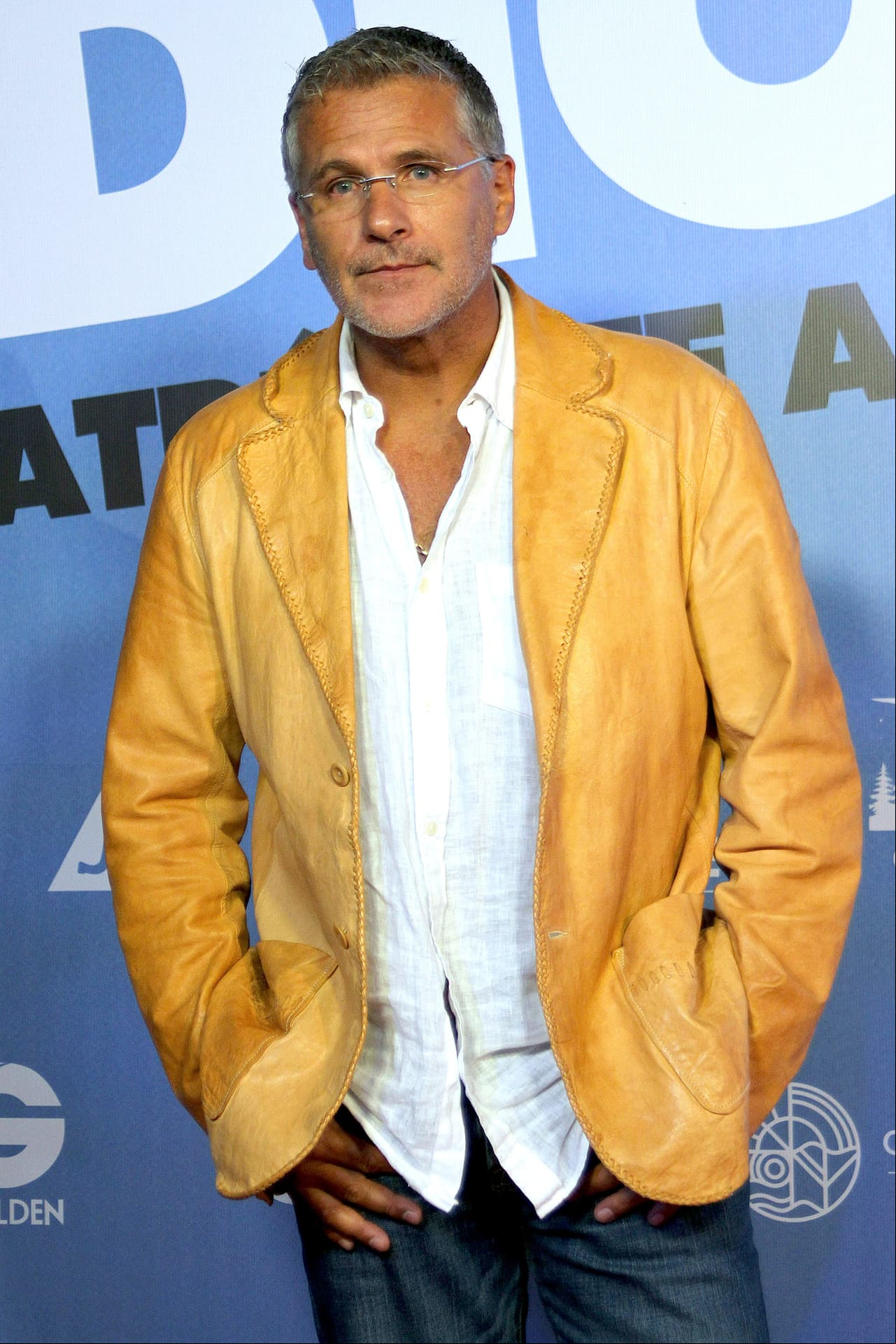 Héctor Soberón, el actor que personificó a 'Vladimir De la Vega Montenegro', ahora se encuentra alejado de los reflectores. Su última actuación fue en la serie 'Cuento de navidad' en 2017.