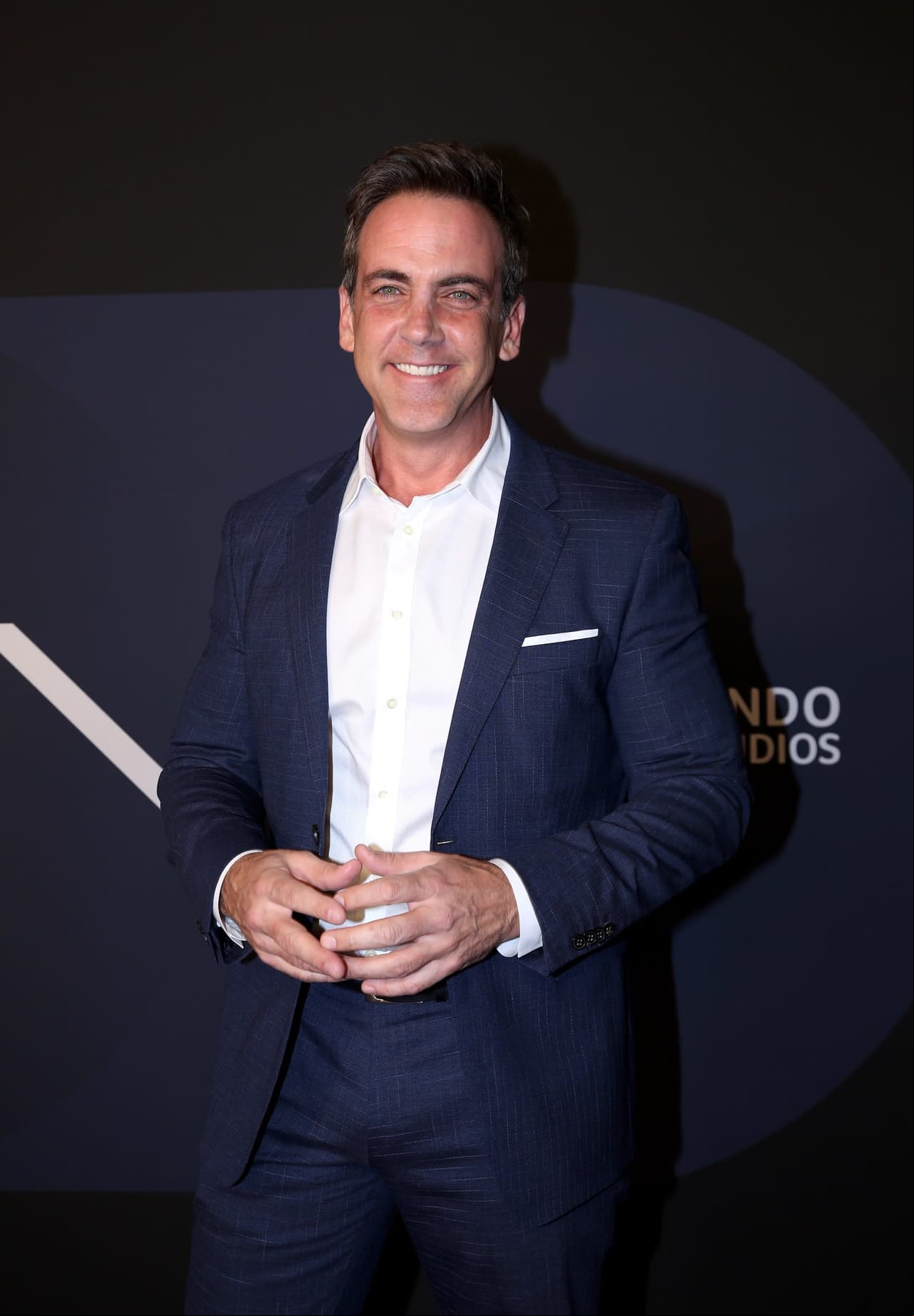 blim tv: 5 novelas de Carlos Ponce para ver completas