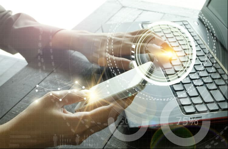 Top 10: Las mejores apps para buscar trabajo en México