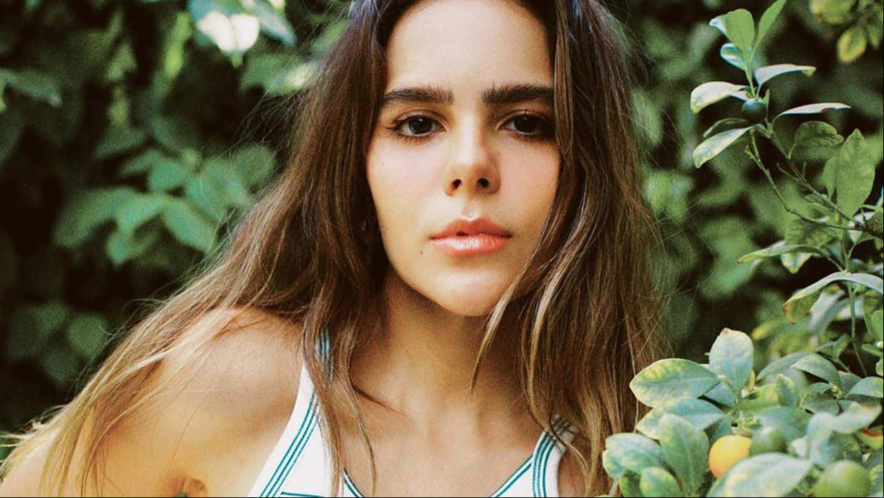 A semanas de convertirse en mamá, Yuya destapa sus nervios y hasta cómo vive la recta final del embarazo