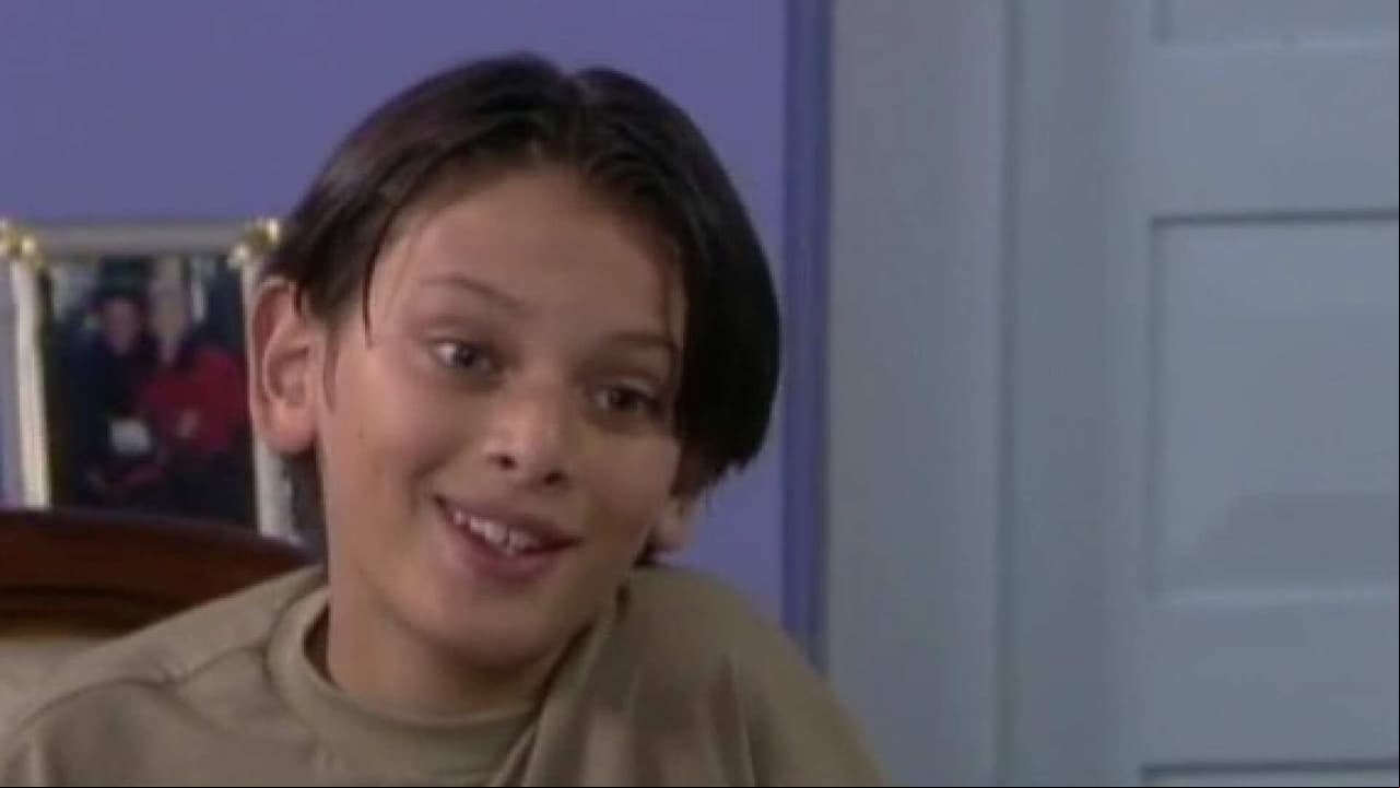 ¿Te acuerdas de ‘Ramoncito’, el coprotagonista de Belinda en ‘Cómplices al rescate’? Así luce 20 años después