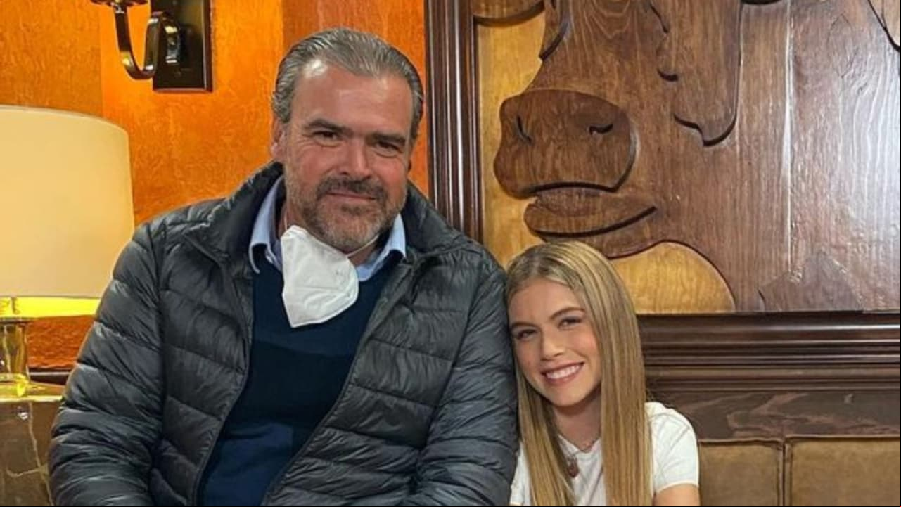 Conoce todos los detalles de Mi Amor Sin Tiempo en Instagram