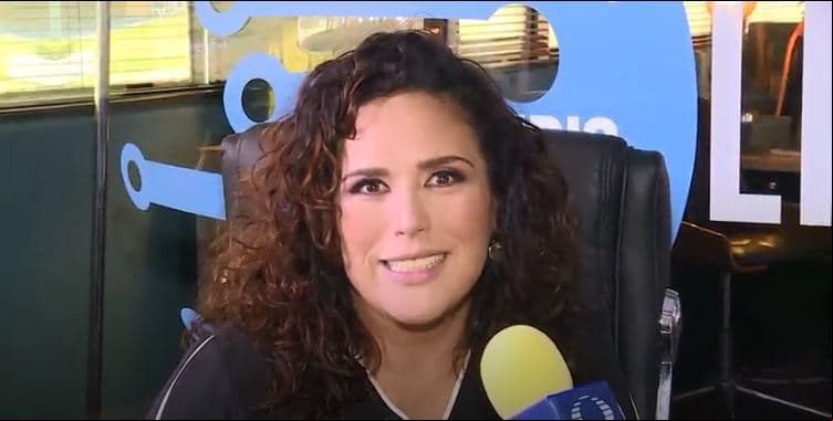 VIDEO: El último día de grabaciones de Y mañana será otro día…