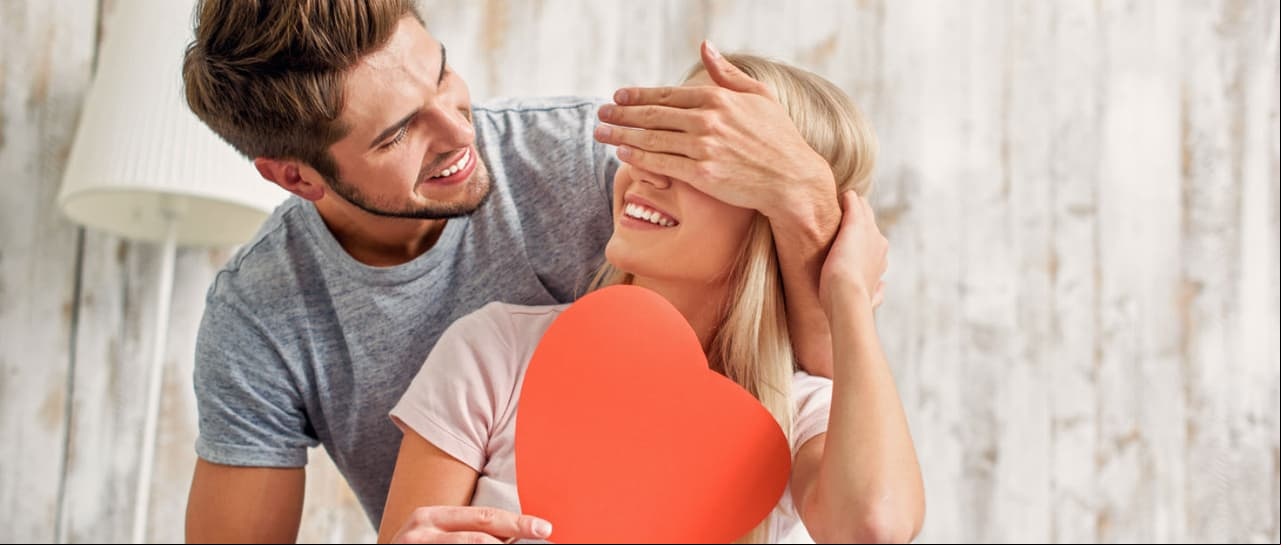 Los mejores rituales para conseguir el amor en San Valentín