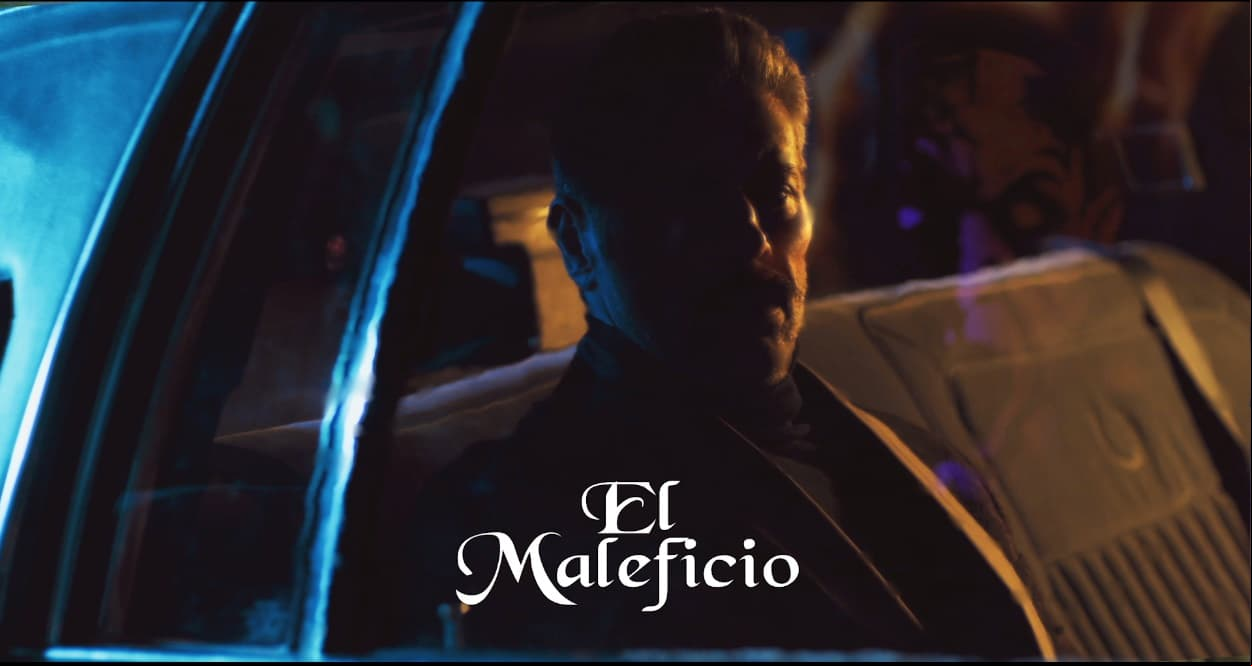 Fábrica de sueños: El regreso de “Cuna de lobos”, “La usurpadora”, “El maleficio”, “Rubí”, “Colorina”, “La madrasta”, “Los ricos también lloran”, “Rosa salvaje”, “Corona de lágrimas”, “Quinceañera”, “El privilegio de amar” y “Corazón salvaje” en formatos cortos y ubicados en la actualidad.