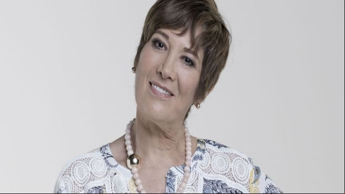 Catalina Rivera