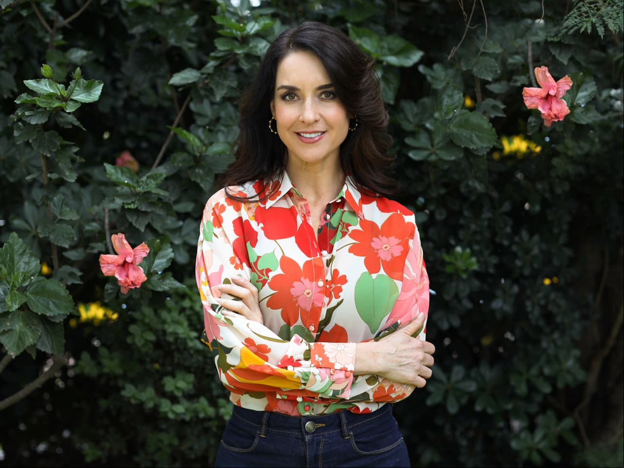 Mi Fortuna es Amarte: No te pierdas la presentación de la telenovela por las redes de Las Estrellas