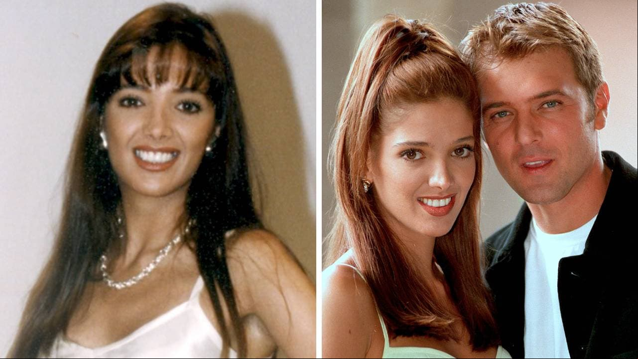 ¿Adela Noriega sigue COBRANDO regalías? Esto se sabe tras falso rumor de su muerte