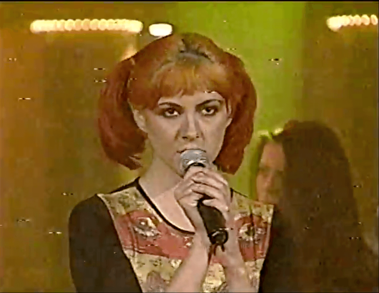 Desde que interpretó a Camila Saldívar, Verónica Jaspeado no ha parado su carrera en la actuación, pues tras este éxito llegaron a su vida proyectos como Un gancho al Corazón (2008), Miss XV (2012), Lo que la vida me robó (2013), y Papá a toda madre.