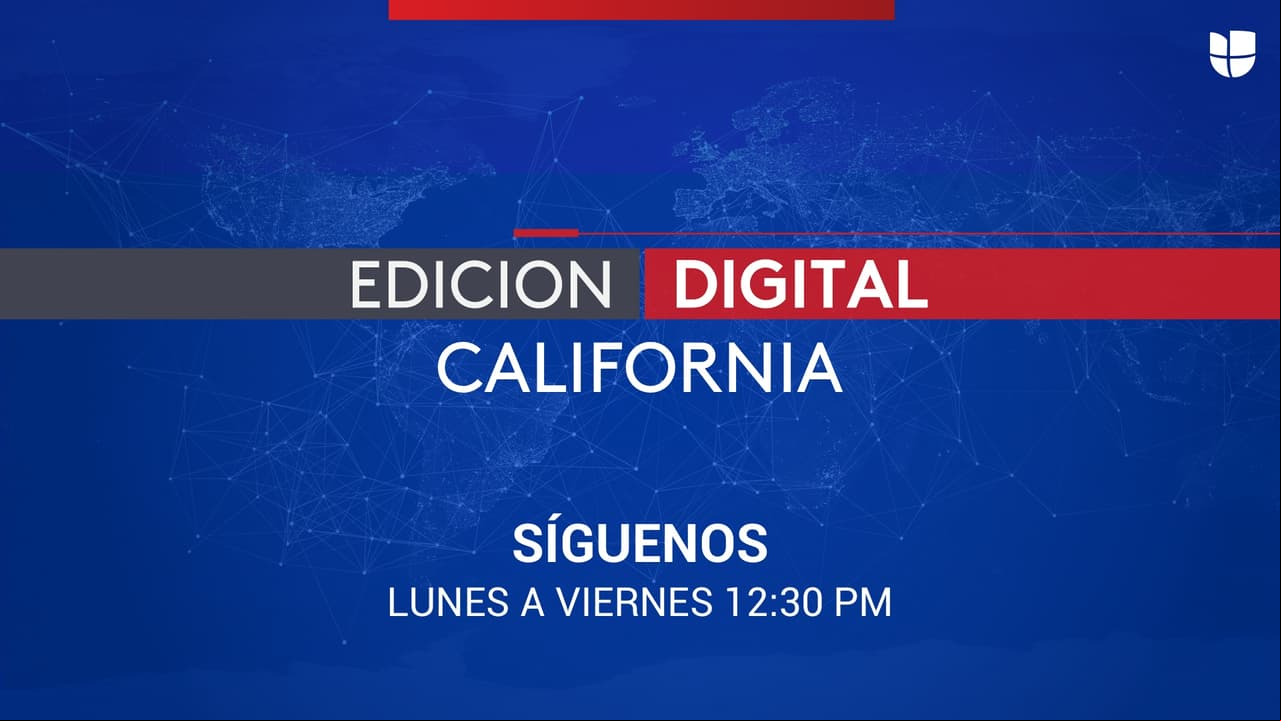 Participa en la conversación con #EdicionDigitalCA