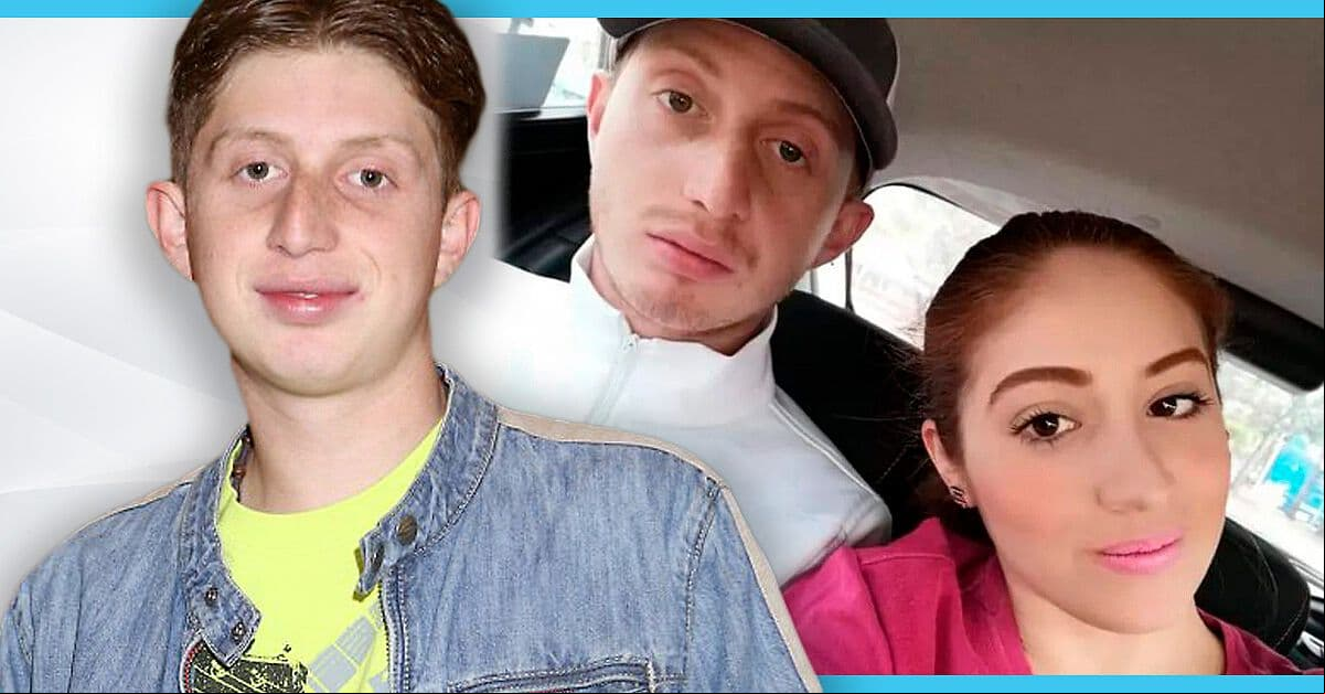 ¿Octavio Ocaña tendrá una bioserie? Su hermana habla