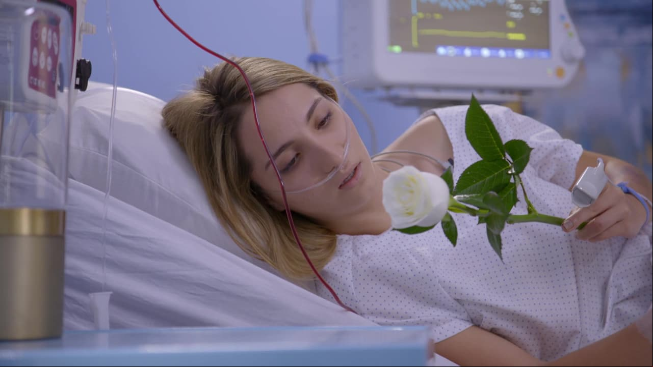 MARATÓN: Lo más inesperado de 'La Rosa de Guadalupe'