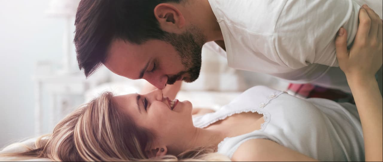 Tauro: esta es su posición favorita del Kamasutra