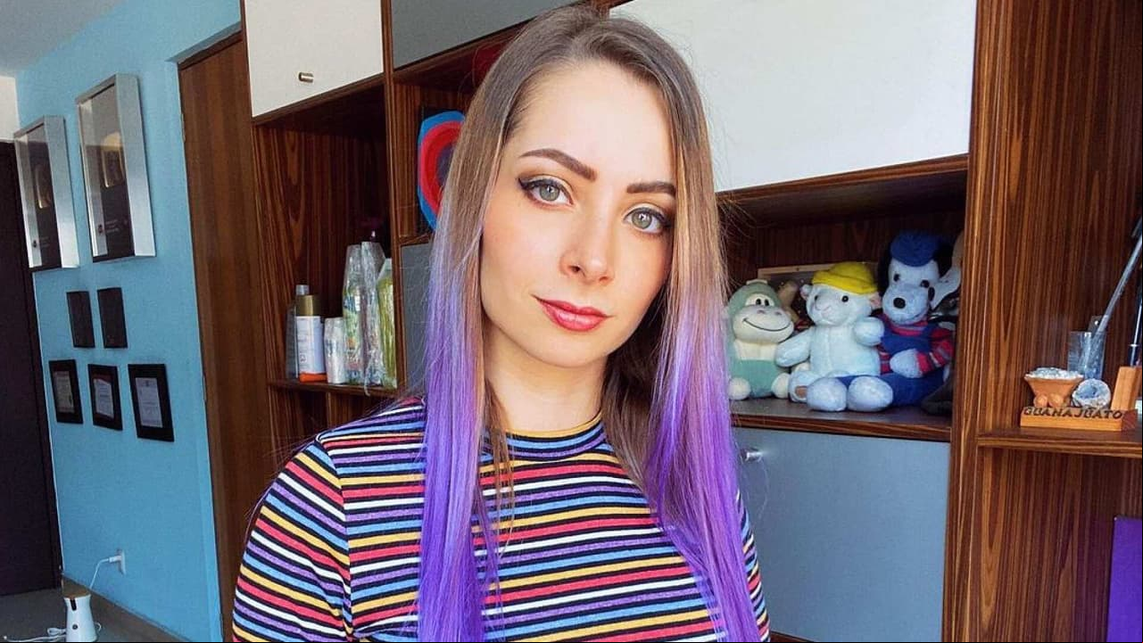 YosStop narra cómo vivió la noche de su detención por el caso Ainara