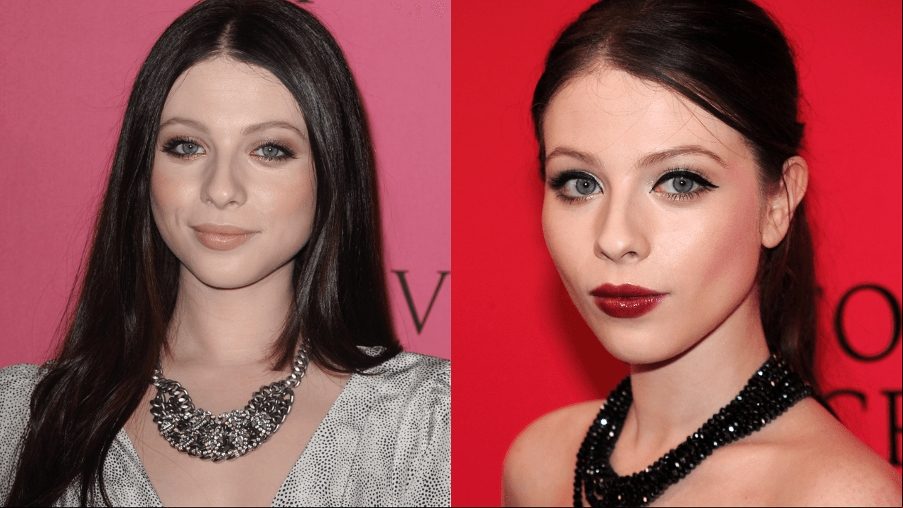 Hallan sin vida a la actriz Michelle Trachtenberg de Gossip Girl a los 39 años