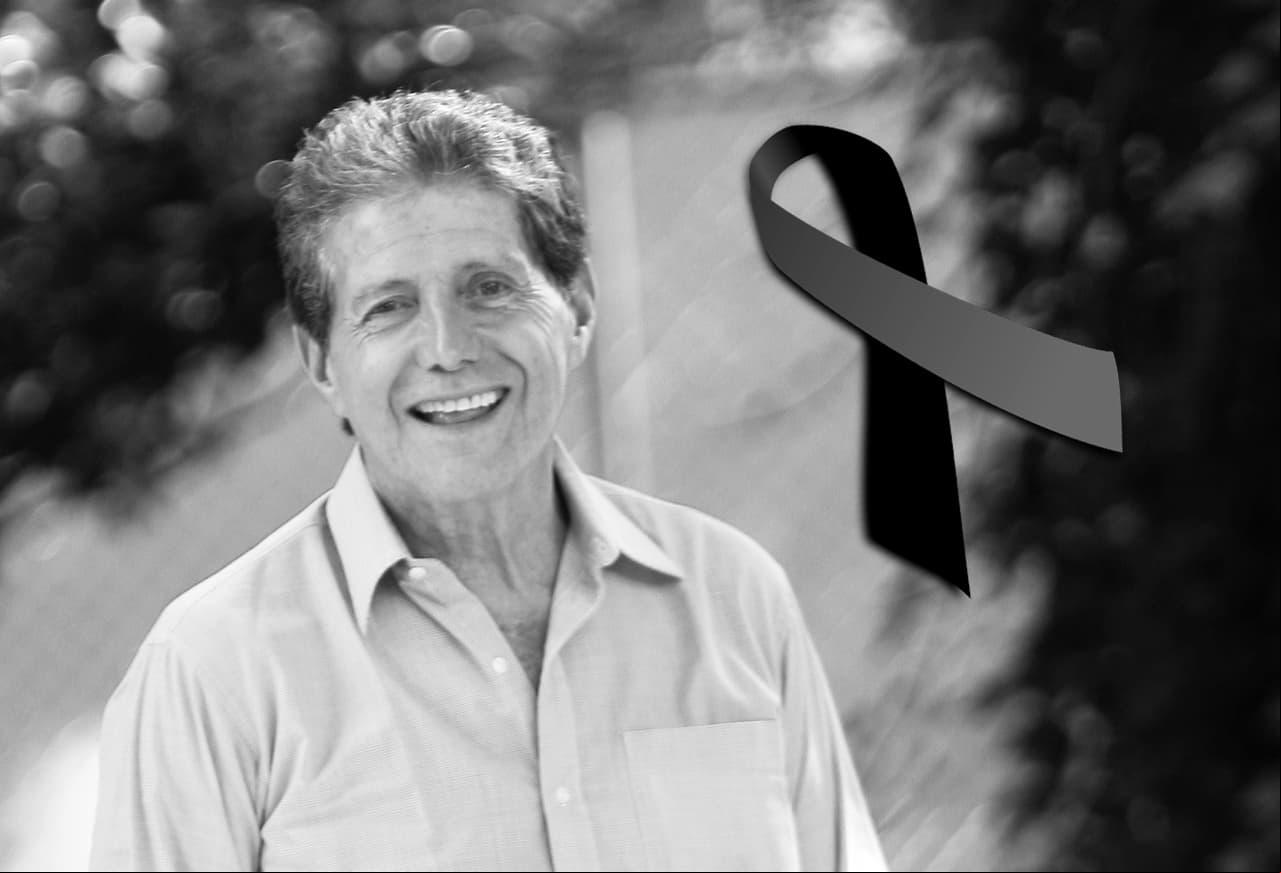 Muere Héctor Bonilla