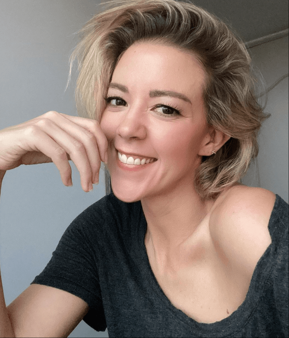 Fernanda Castillo muestra cuánto ha crecido Liam con tierna foto: "Cuidaré tus pasos"