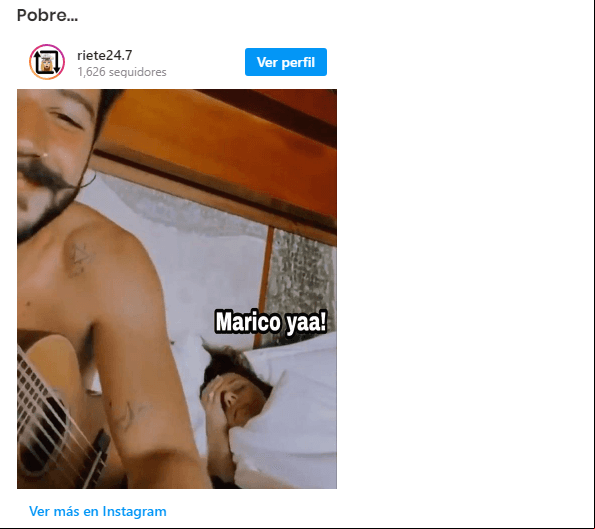 Evaluna y Camilo se han vuelto una de las jóvenes parejas favoritas de todo el Internet