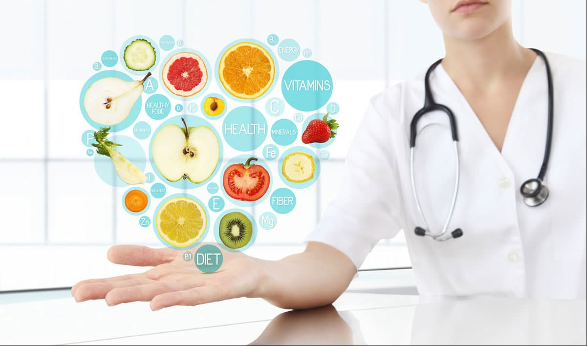 La nutrióloga Maricela Camero concedió una entrevista a Televisa Digital y habló sobre las propiedades que tienen estos alimentos, además de aclarar algunos puntos que no menciona el artículo del portal de Kourtney.